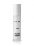 Elara Angel Scented Balm