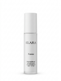 Elara Femme Scented Balm