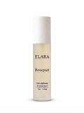 Elara Bouquet Scented Balm