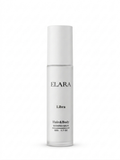 Elara Libra Scented Balm