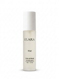 Elara Oud Scented Balm