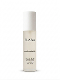 Elara Mademoiselle Scented Balm